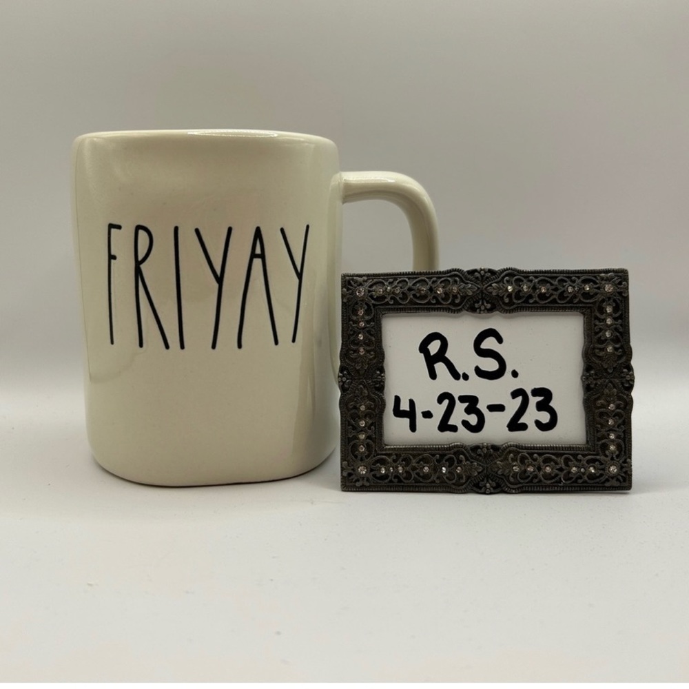 Listing for @dolphin8676